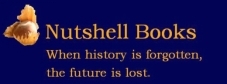 Londons Blue Plaques in a Nutshell By Bill McCann Third Edition Updated - photo 1