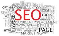 Search engine optimization tends to confuse businessowners the world over Its - photo 4