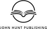 First published by iff Books 2021 iff Books is an imprint of John Hunt - photo 2