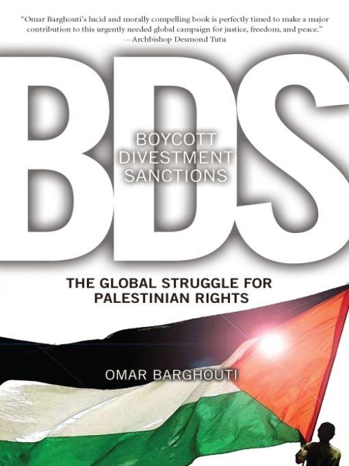 Table of Contents PRAISE FOR BOYCOTT DIVESTMENT SANCTIONS I have been to - photo 1