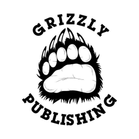 wwwgrizzlypublishingcom Table of Contents - photo 2