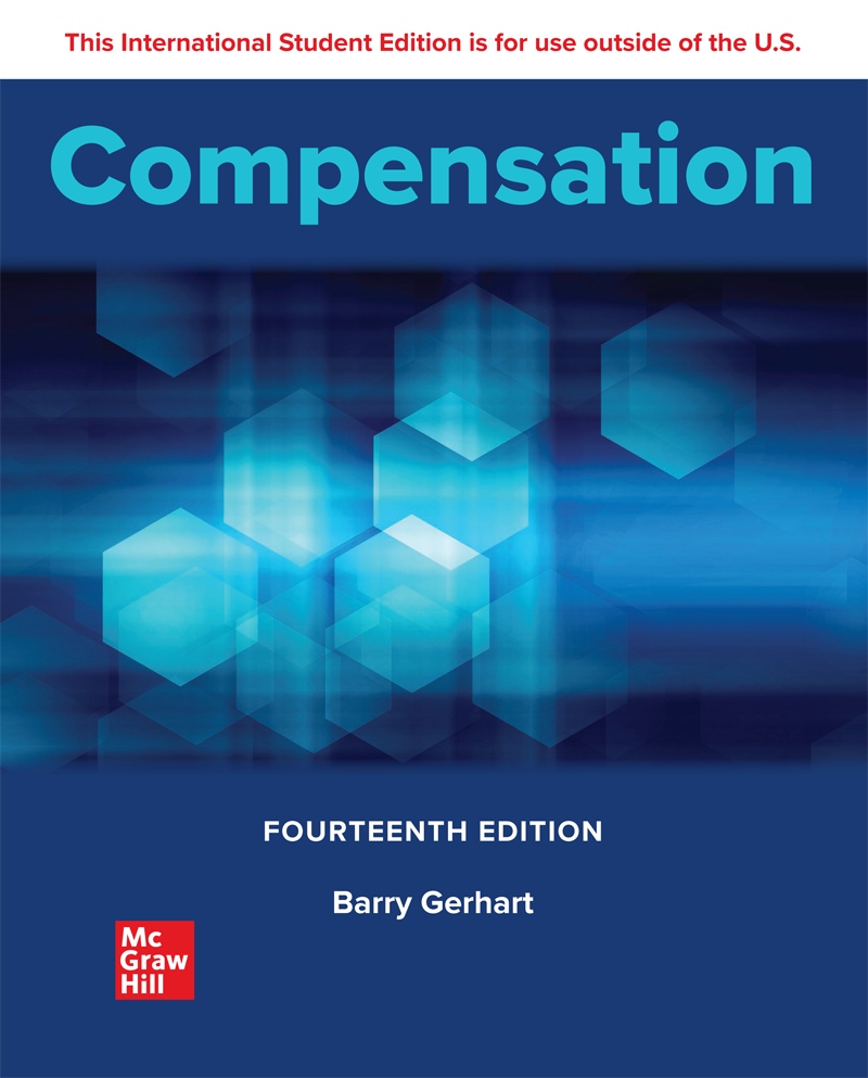 Compensation - image 1