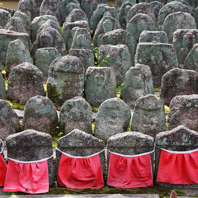 TUPUNGATOSHUTTERSTOCK Kyoto Osakas Top Experiences Historic castle and - photo 14