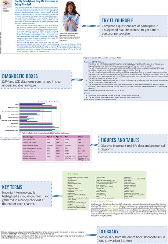 ONLINE LEARNING AND TEACHING RESOURCES Accompanying this book is a full suite - photo 3