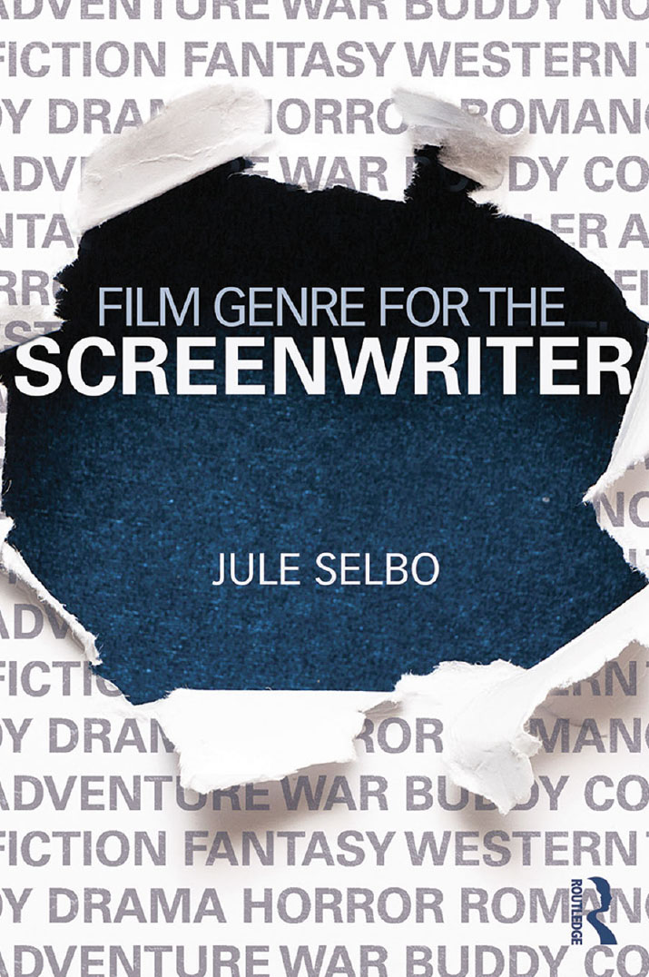 Film Genre for the Screenwriter Want to write a screenplay that will appeal to - photo 1