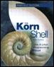 The Korn Shell Unix Linux Programming Manual - image 1