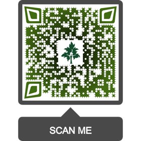 To receive your Fruit Tree Guide scan the QR code or click the following link - photo 3