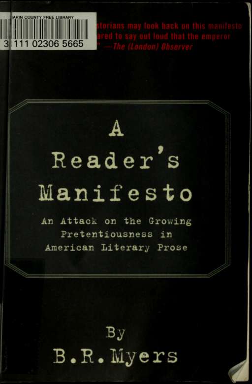 This book made available by the Internet Archive - photo 1