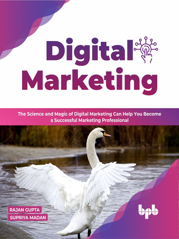 Digital Marketing The Sc - photo 1