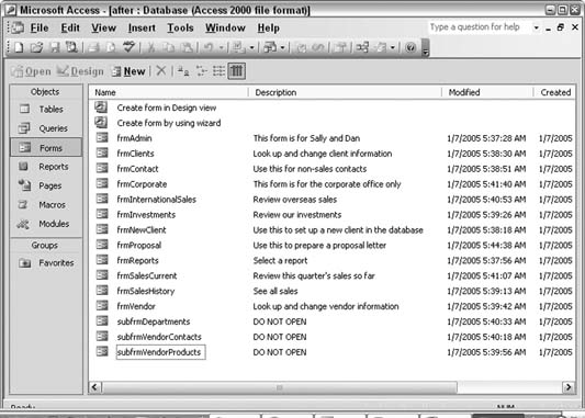 Kirk Lamb Hack 11 Use a Junction Table Correctly model a many-to-many - photo 9