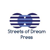 Streets of Dream Press PO Box 966 Semmes Alabama 36575 Cover - photo 1