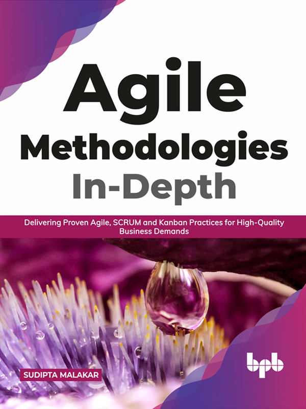 Agile Methodologies In-Depth - photo 1