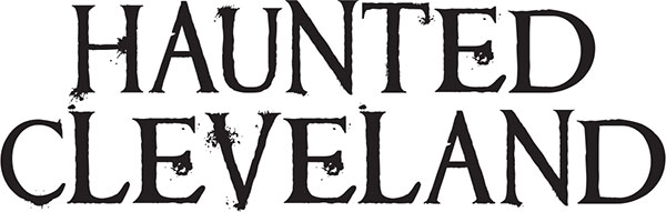 Published by Haunted America A Division of The History Press Charleston SC - photo 2