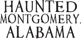 Published by Haunted America A Division of The History Press Charleston SC - photo 1