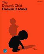 Franklin R. Manis - The Dynamic Child