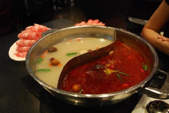 This is a quick and easy hot pot dish you can make whenever you are craving - photo 5