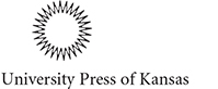 2004 by the University Press of Kansas All rights reserved Published by the - photo 2