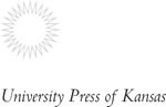 2016 by the University Press of Kansas All rights reserved Published by the - photo 2
