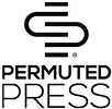 Permuted Press LLC New York Nashville permutedpresscom Published in the - photo 3