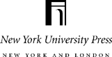 NEW YORK UNIVERSITY PRESS New York and London wwwnyupressorg 2006 by New - photo 1