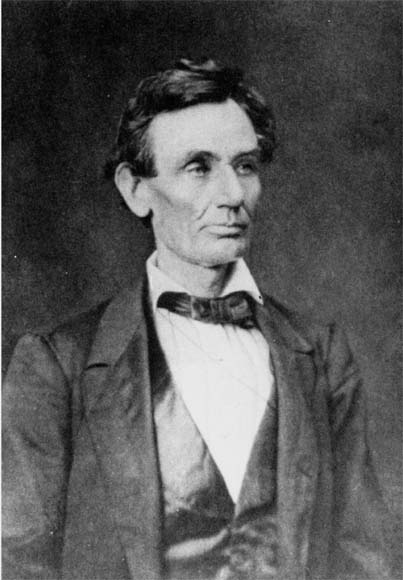 Abraham Lincoln Meserve Collection New York State Library Lincoln and the - photo 2