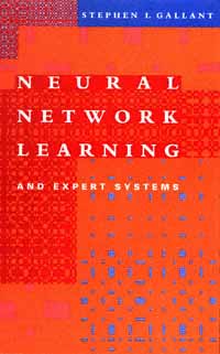 title Neural Network Learning and Expert Systems author Gallant - photo 1