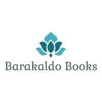 Barakaldo Books 2020 all rights reserved No part of this publication may be - photo 1