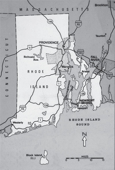 The many proposals for a Newport Bridge had one thing in common a continuous - photo 3