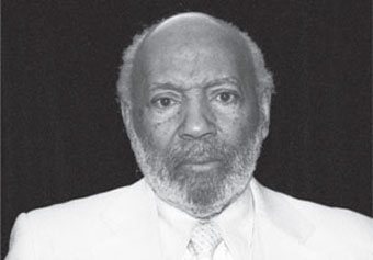 James Meredith international civil rights legend Also you will read the - photo 3
