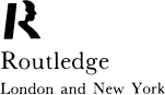 First published in 1988 by Routledge 11 New Fetter Lane London EC4P 4EE - photo 2