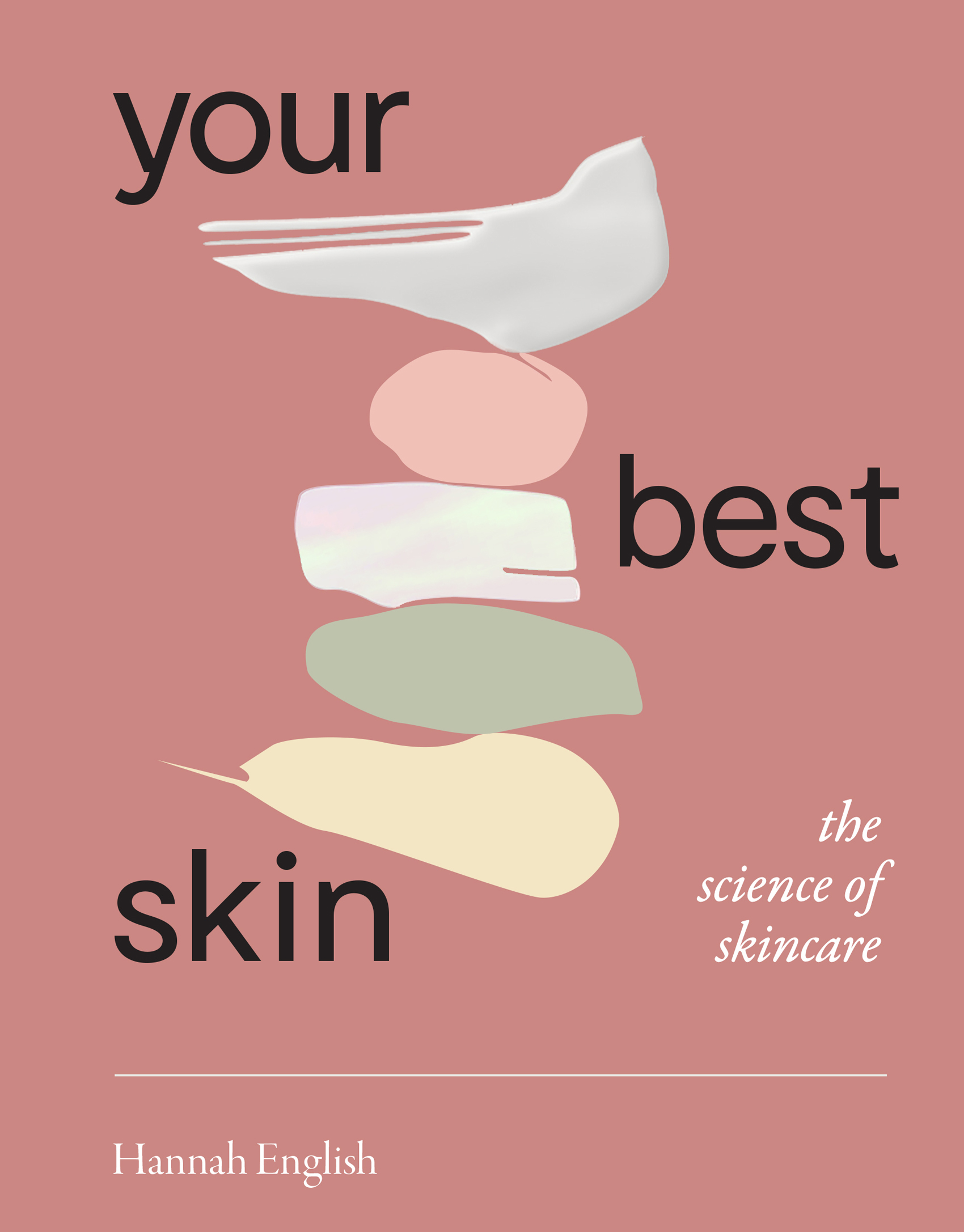 Skin is the largest organ in the body so it makes sense for us to care for it - photo 1