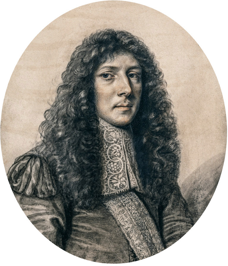 John Aubrey 162697 one of the most original minds of his or any age Alloway - photo 4