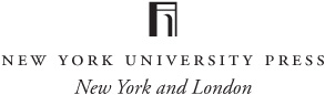 NEW YORK UNIVERSITY PRESS New York and London wwwnyupressorg 2014 by Sylviane - photo 2