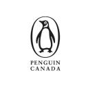 PENGUIN CANADA Published by the Penguin Group Penguin Group Canada 90 - photo 1