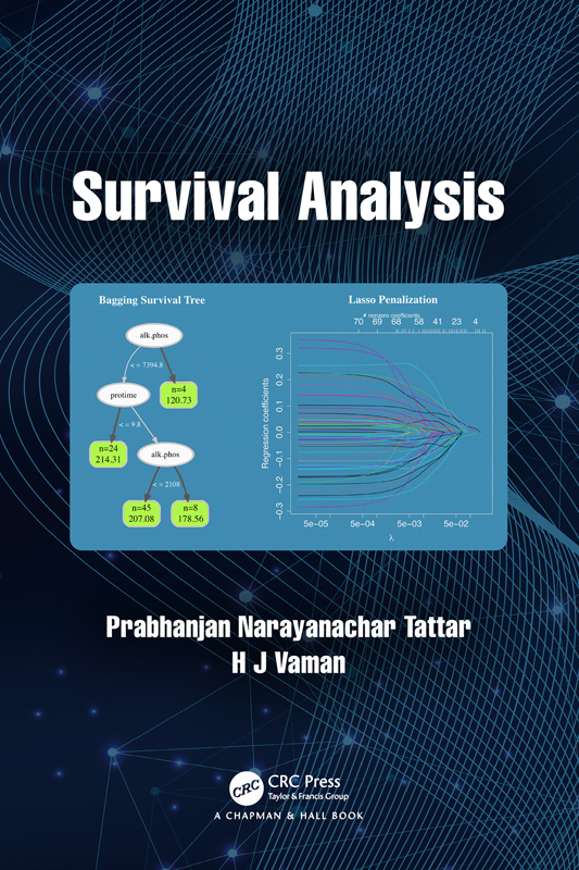 Survival Analysis Survival analysis generally deals with analysis of data - photo 1