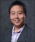 Dr Jianxi Gao has been an assistant professor in the Computer Science - photo 2