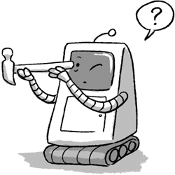 What is artificial intelligence Before we start debating whether machines - photo 4