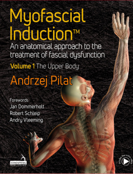 Andrzej Pilat - Myofascial Induction