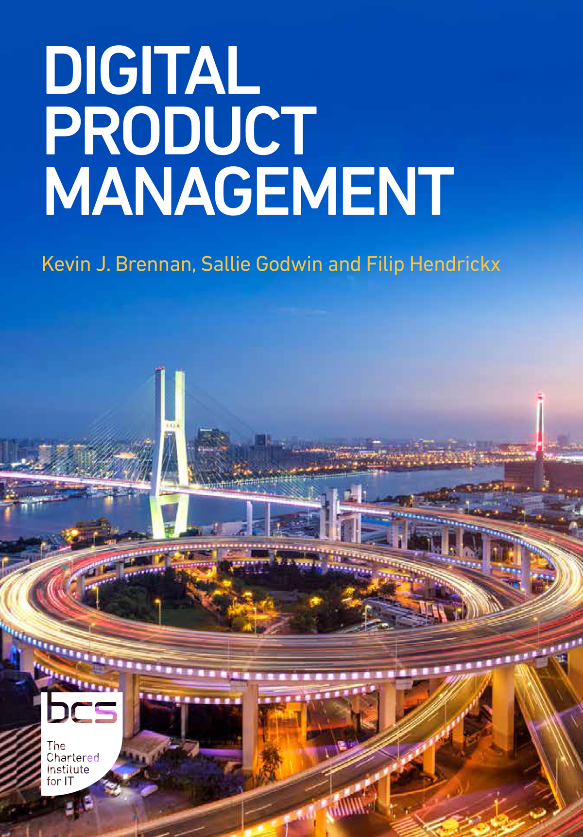 A lot of books have been written about modern product management Most of them - photo 1