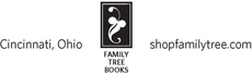 THE FAMILY TREE SOURCEBOOK Copyright 2010 by the editors of Family Tree - photo 1