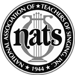 A Project of the National Association of Teachers of Singing Rowman - photo 1