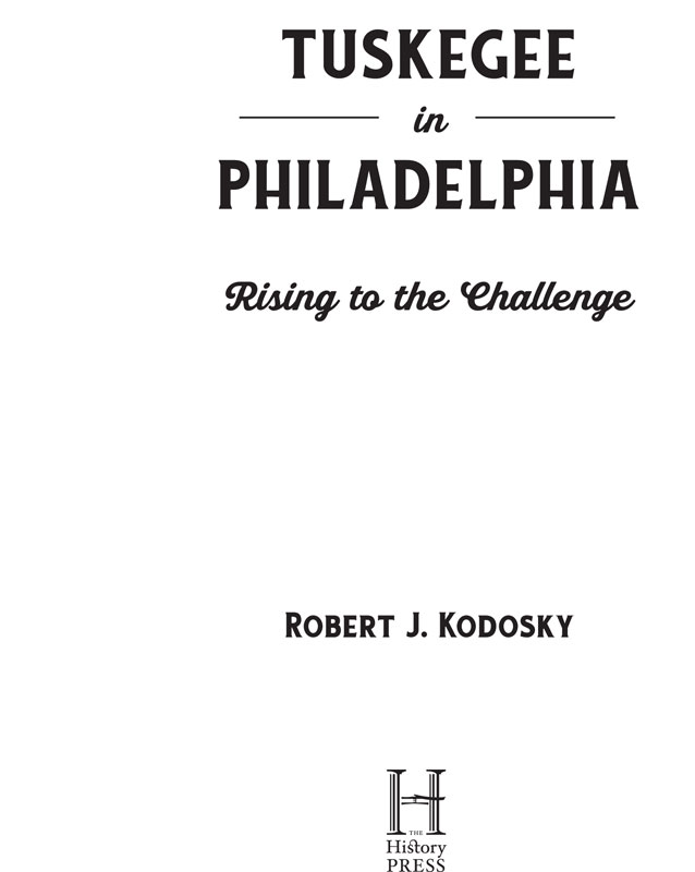 Published by The History Press Charleston SC wwwhistorypresscom Copyright - photo 2