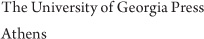 Upheaval in Charleston Earthquake and Murder on the Eve of Jim Crow - image 3