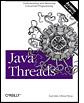 Scott Oaks - Java Threads