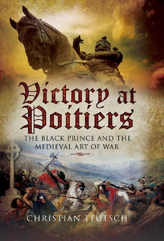 Other titles in the Campaign Chronicles series Napoleons Polish Gamble - photo 1