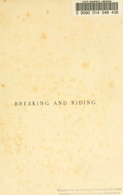 Breaking and riding - photo 2