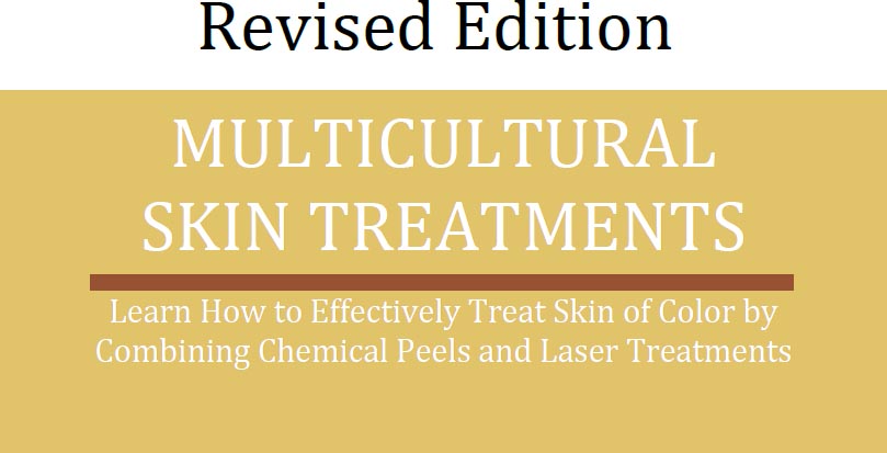 CONTENTS INTRODUCTION TO MULTICULTURAL SKIN Multicultural skin is the largest - photo 4