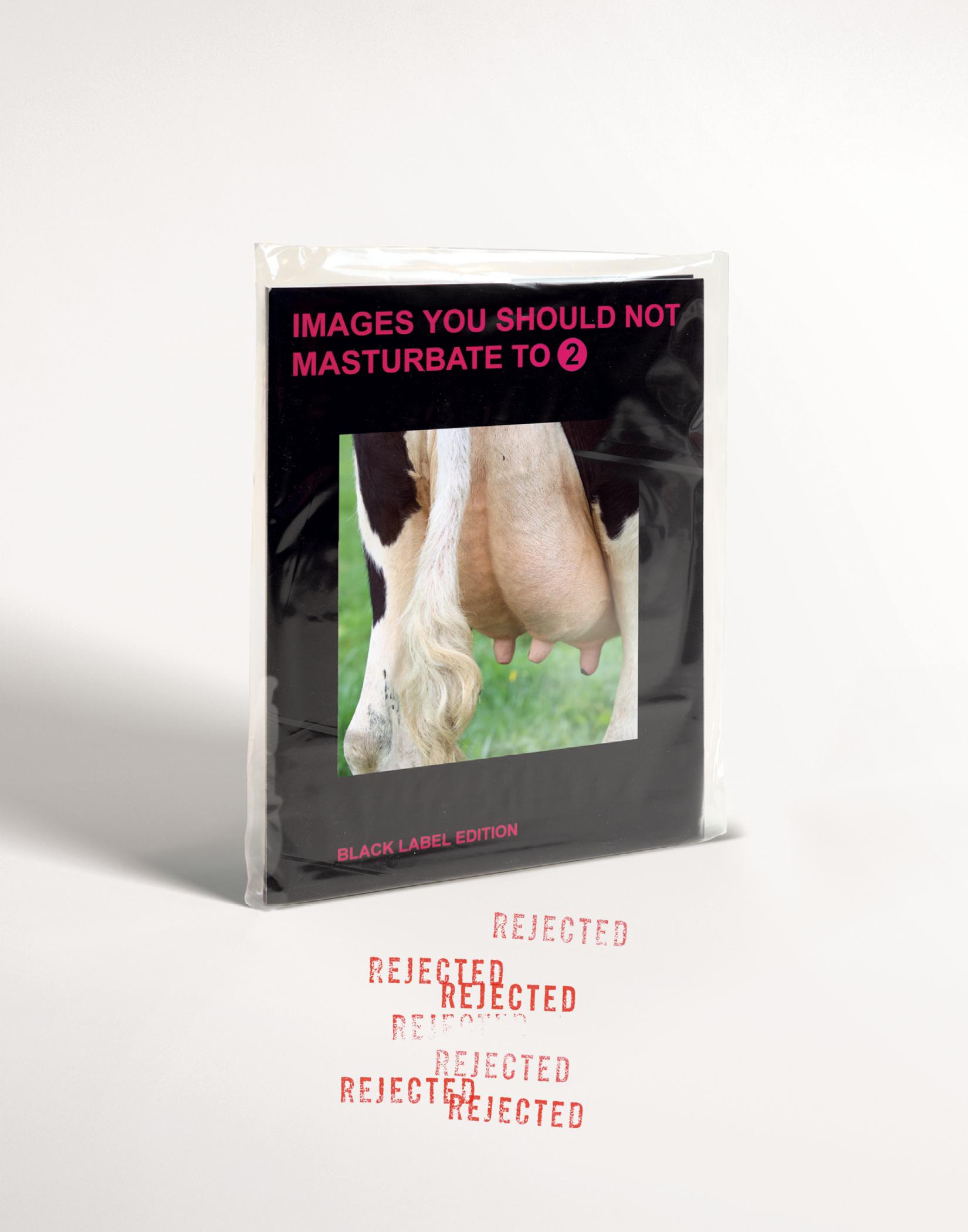 Rejected Books The Most Unpublishable Books of All Time - photo 16