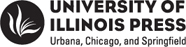 2016 by the Board of Trustees of the University of Illinois All rights reserved - photo 2