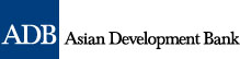 Asian Developement Bank CONTENTS SPECIAL REPORT Millennium Development - photo 5